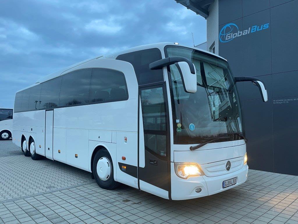 Transport persoane Romania Germania