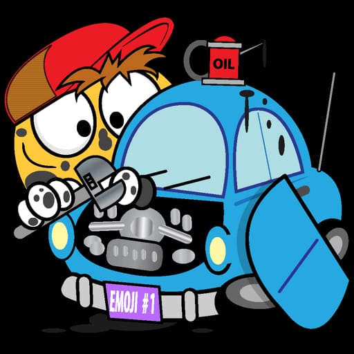 Platforma Auto Bucovina