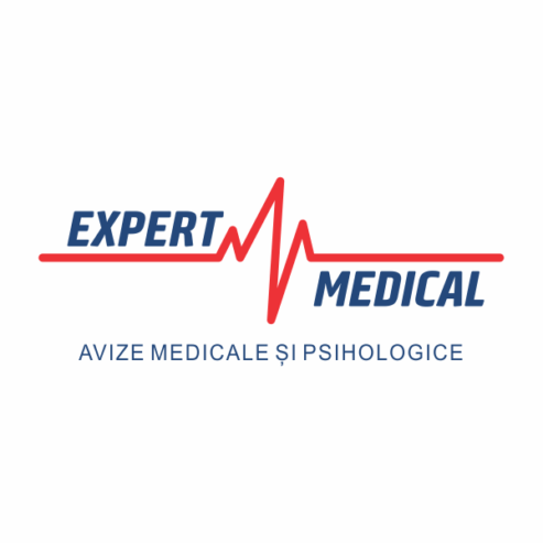 Expert Medical – Avize Medicale Suceava