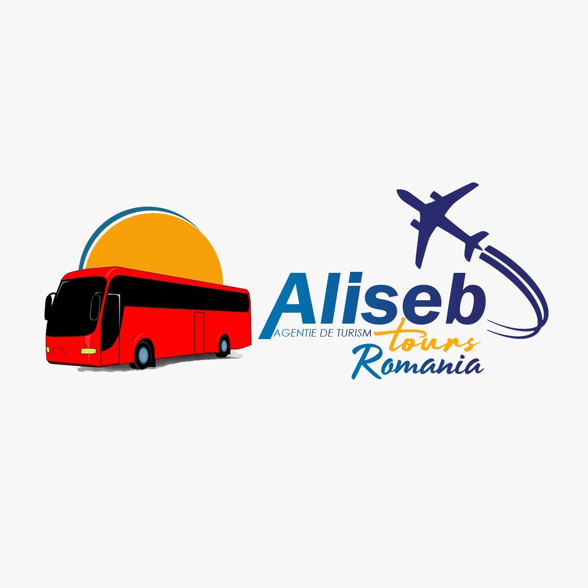 Transport persoane Romania Germania