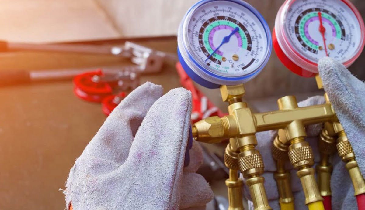 Dinamic Gaz Proiectare Execuție Verificări Instalații Gaz