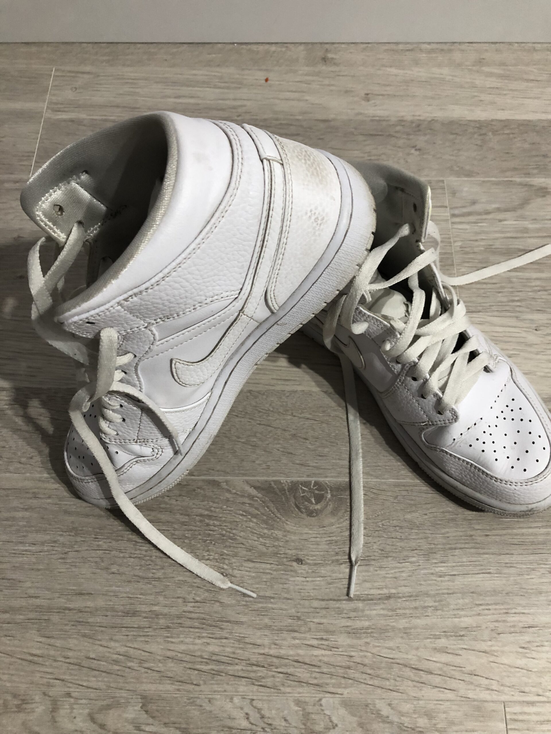 Curățare și igienizare