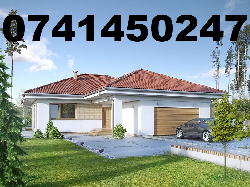 Diriginte de șantier