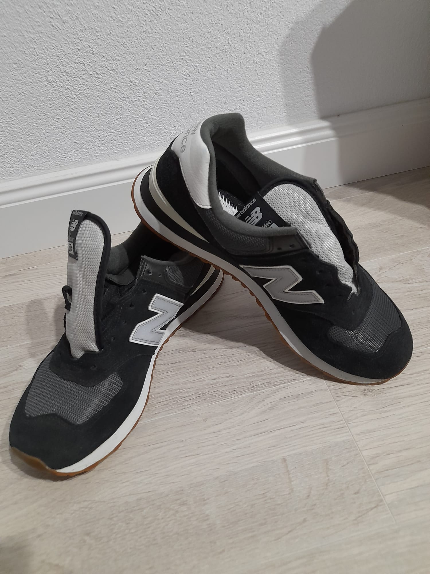 Curățare și igienizare