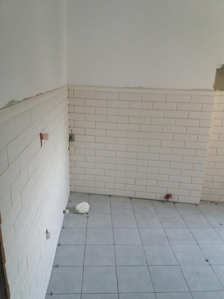 Amenajari interioare