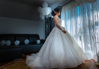 Fotograf profesionist nunta Craiova