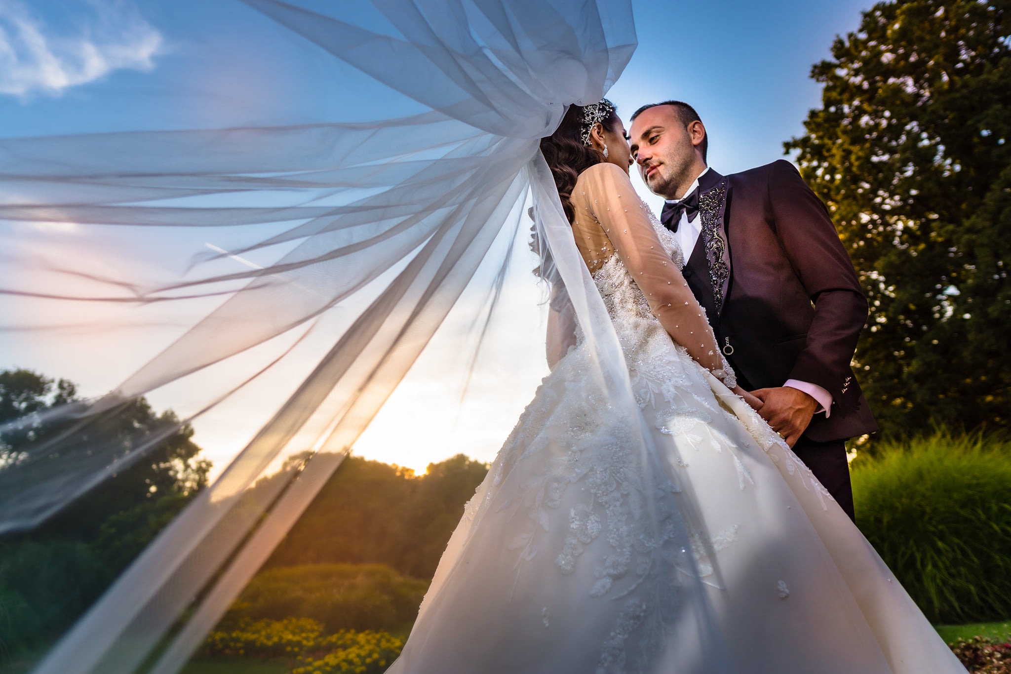 Fotograf profesionist nunta Craiova