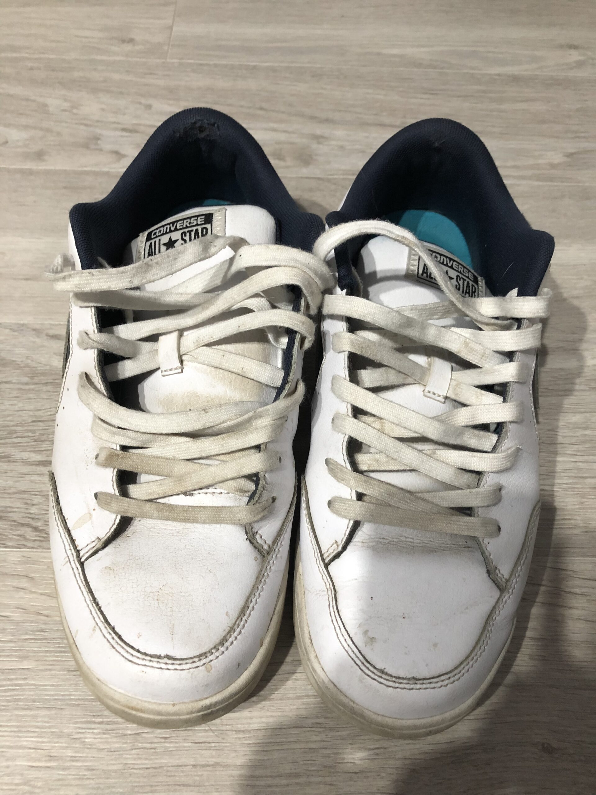 Curățare și igienizare