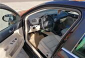 VW Golf VI – FULL – cameră, piele, navi, clima, jante – impecabilă