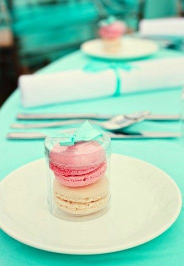 Marturii Botez , Nunta – Pentru Evenimente De Neuitat