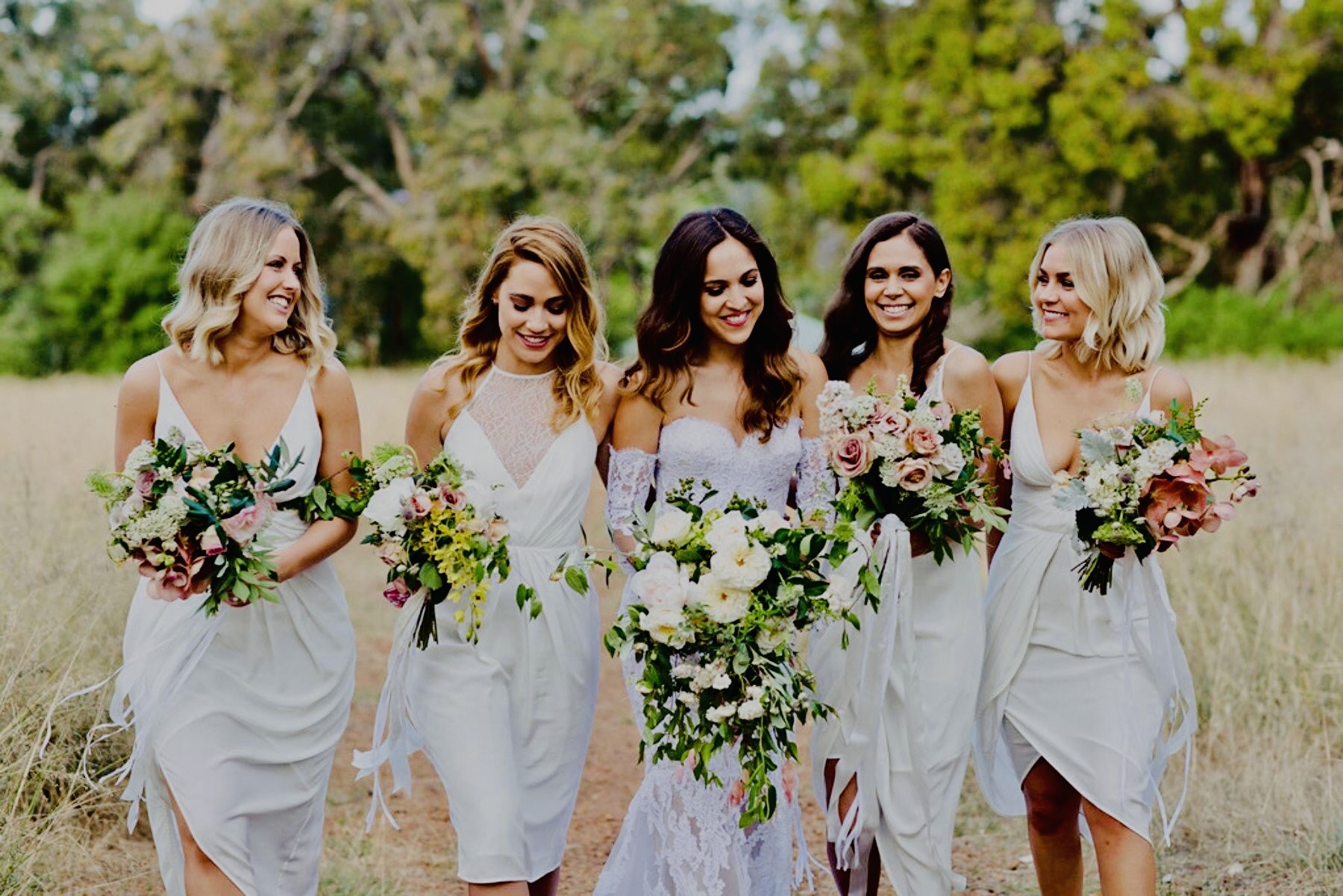 Filmari video profesionale evenimente Mures