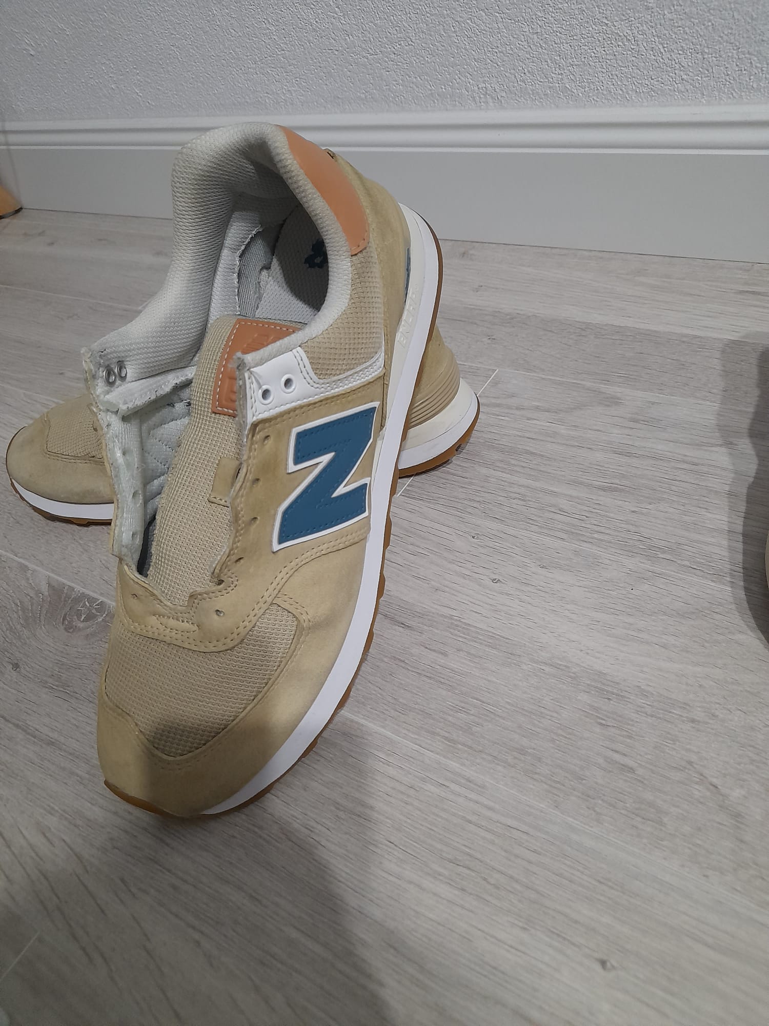 Curățare și igienizare