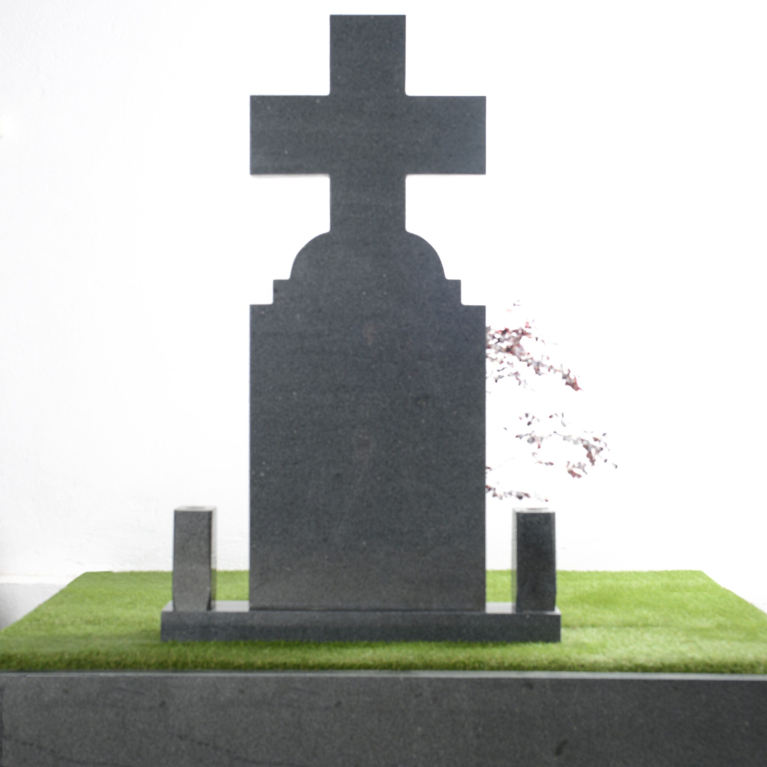 Monumente Funerare Granit si Marmura – Amintire Vie – Fabrica in Bucuresti