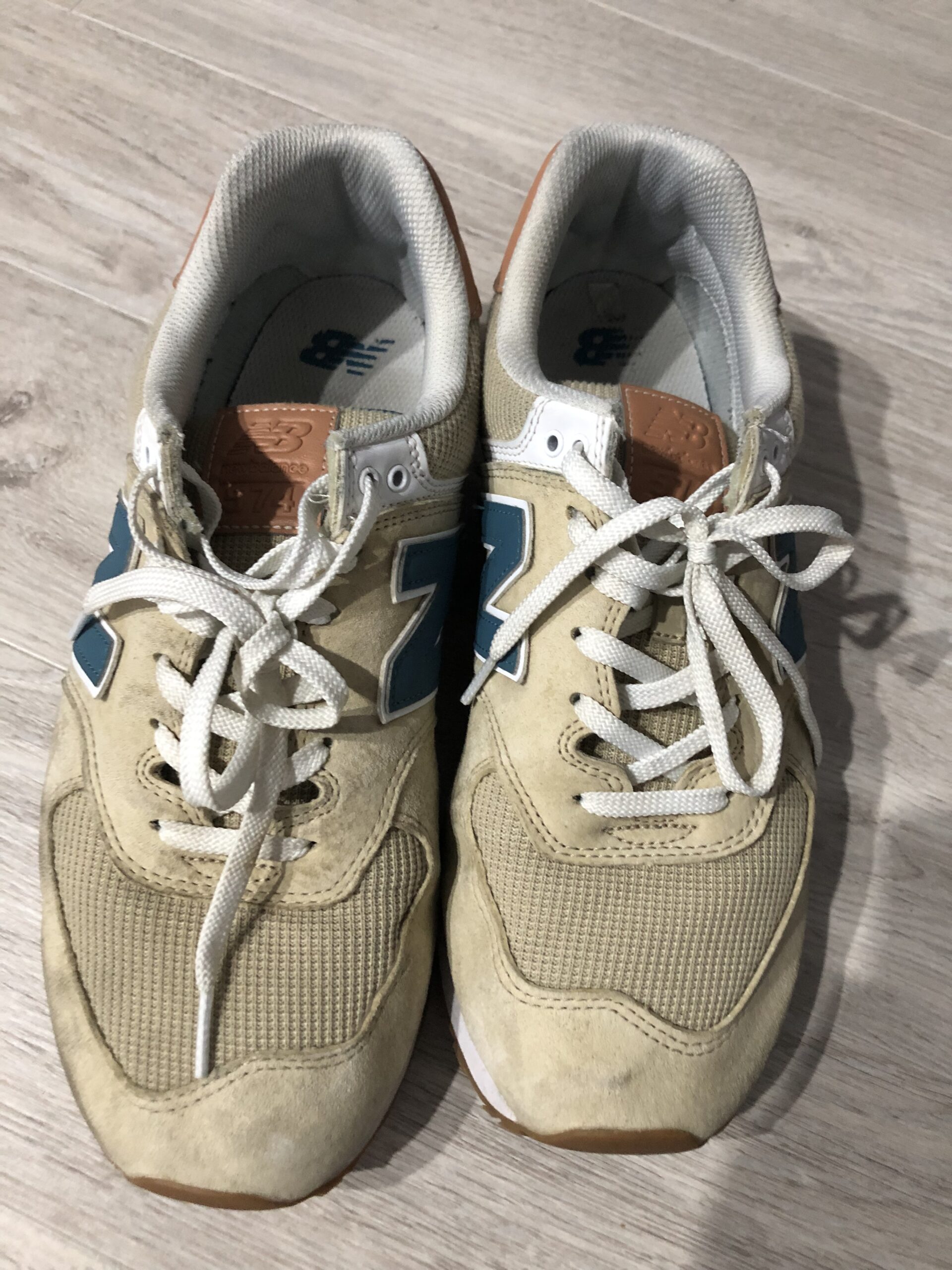 Curățare și igienizare