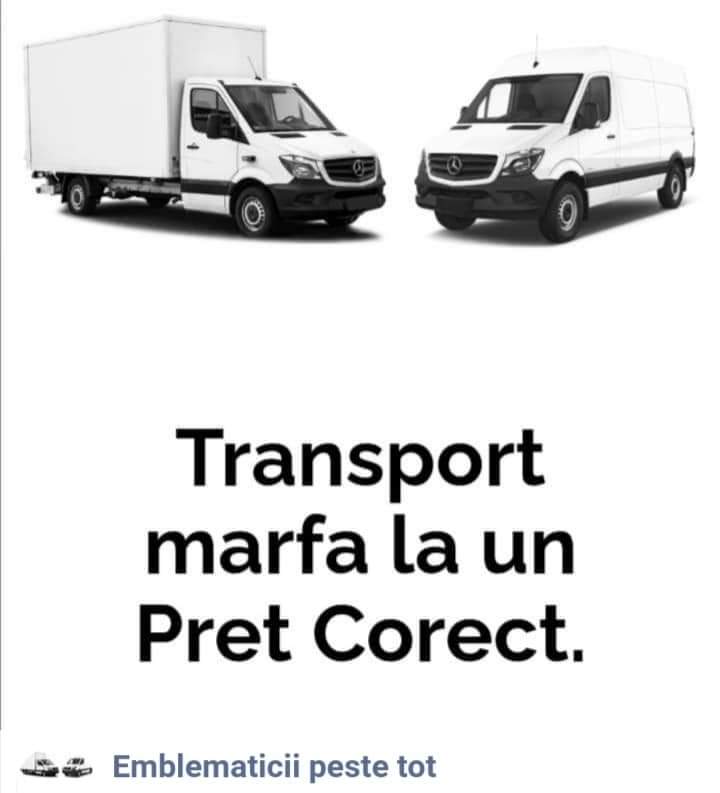 Echipa pentru încărcare/descărcare