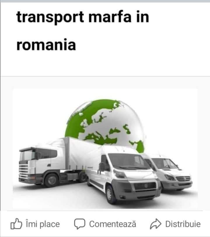 Echipa pentru încărcare/descărcare