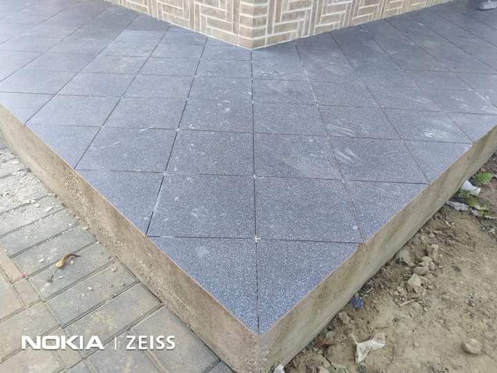 Finisaje interioare-exterioare