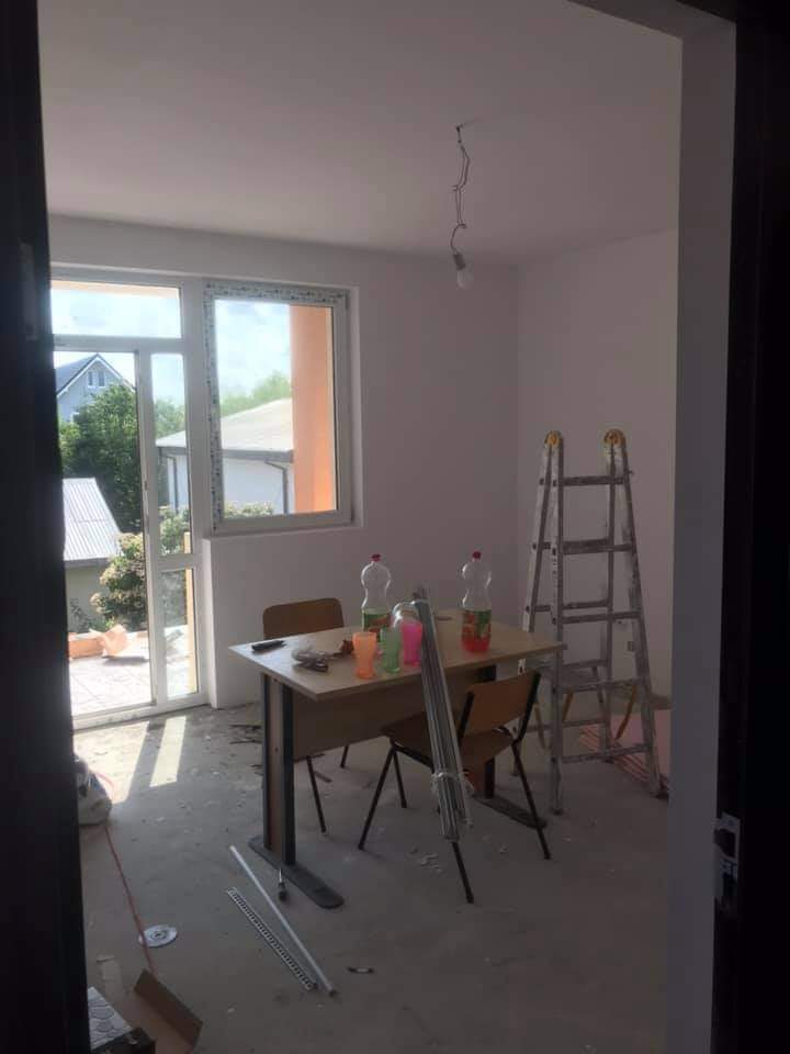 Radu catalin zugraveli