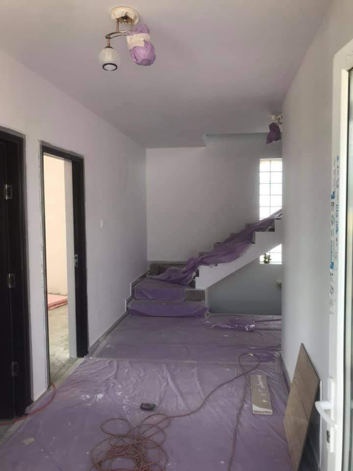 Radu catalin zugraveli