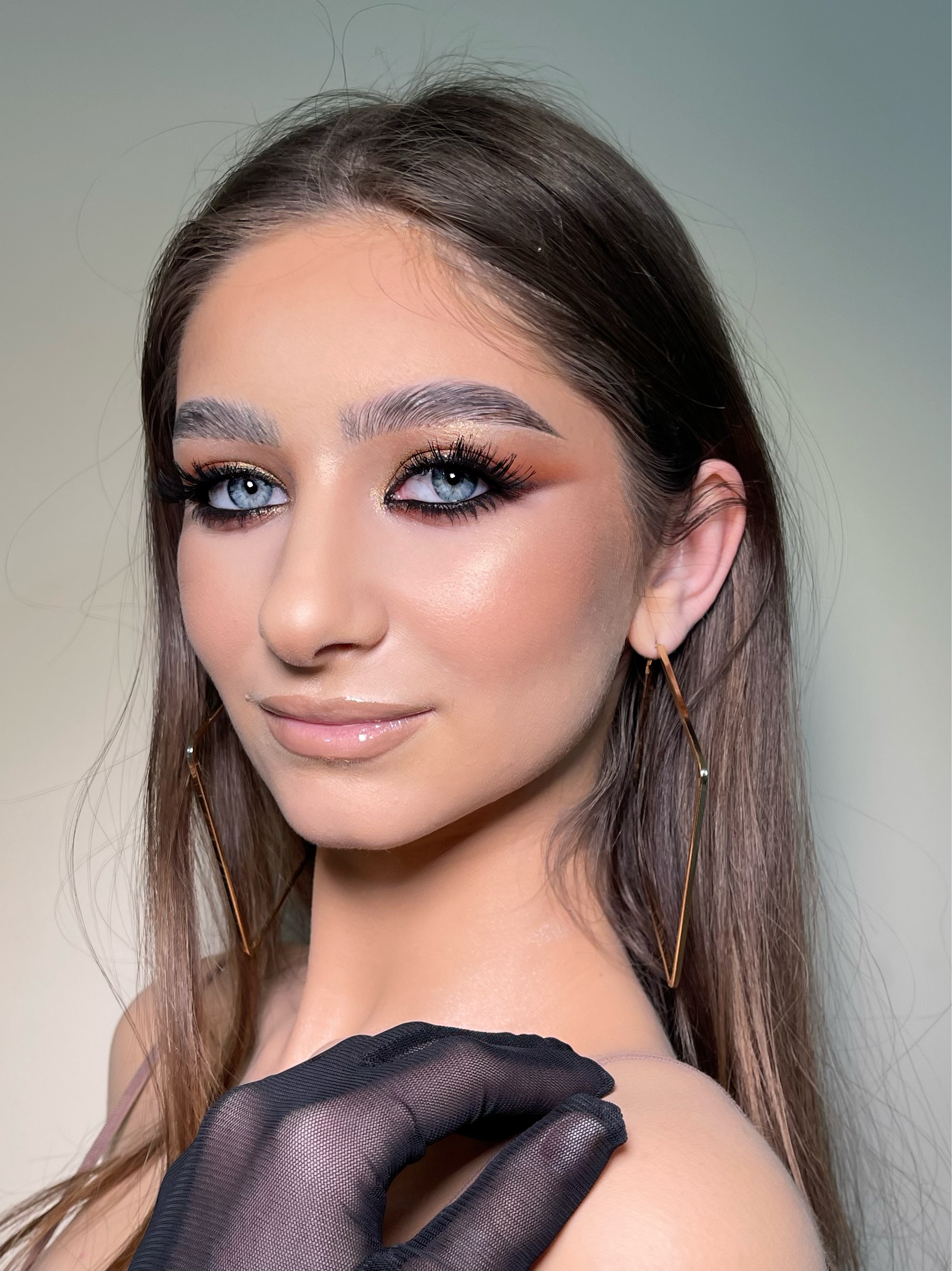 Machiaj Profi Constanța