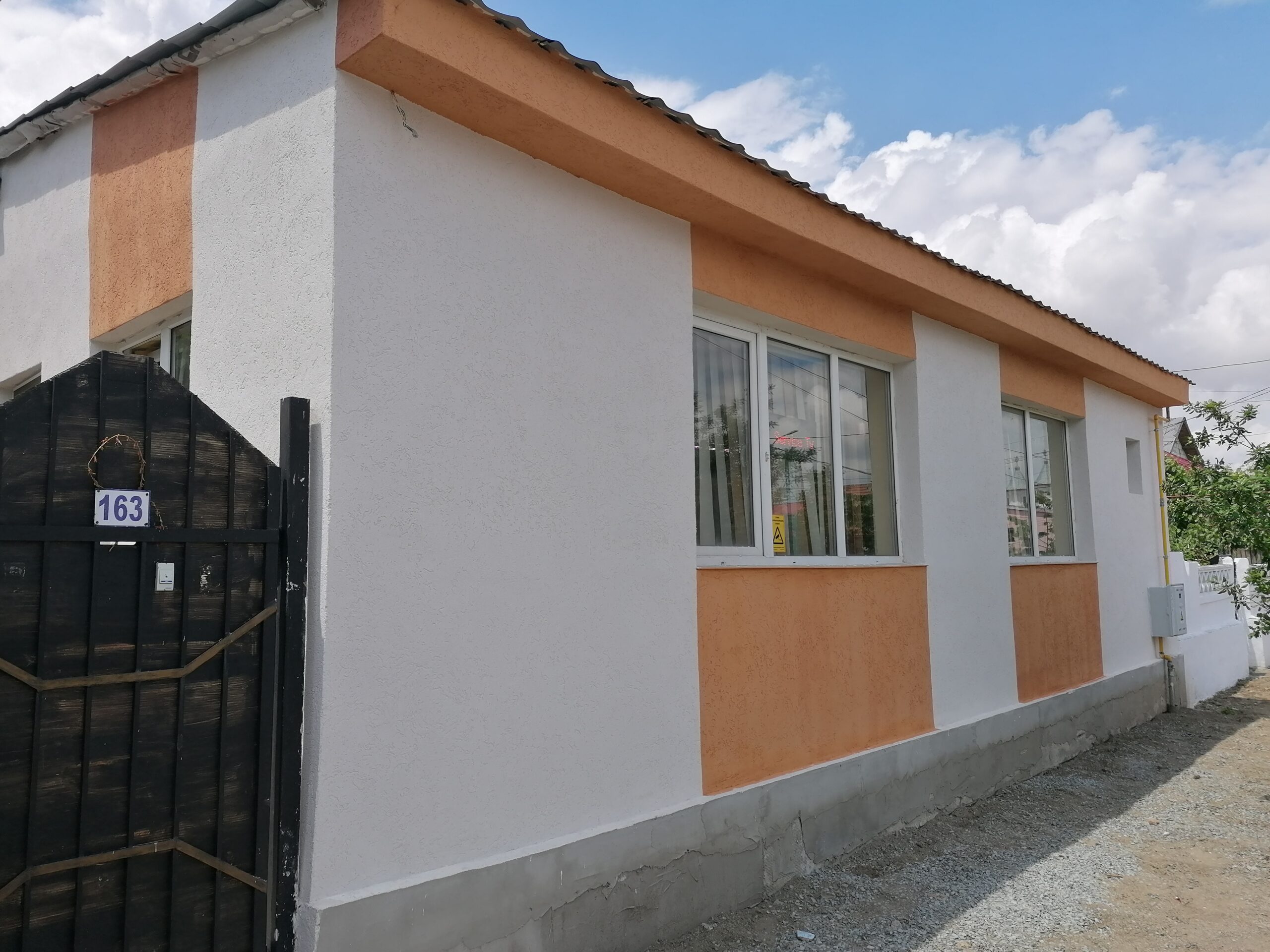 Reparati tv -electrocasnice