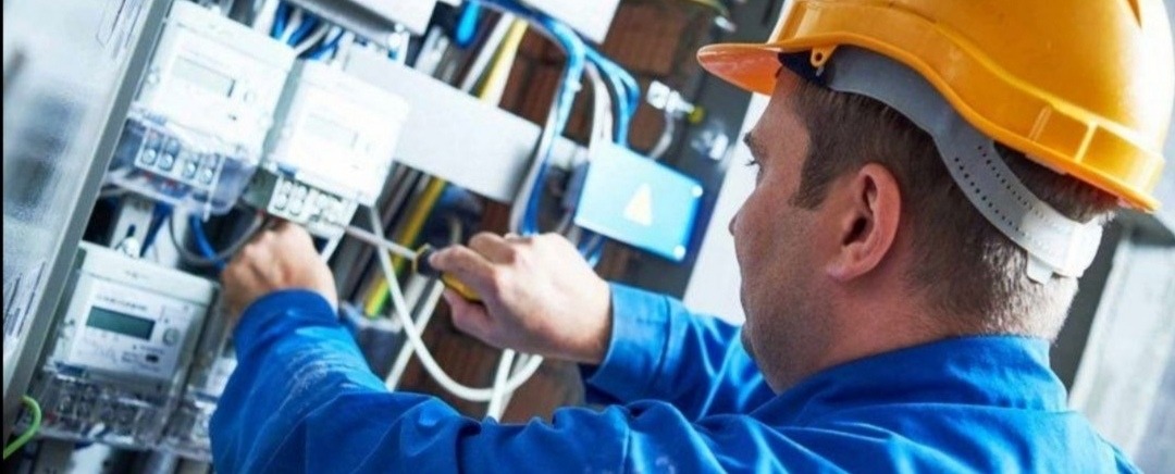 Electrician Non-Stop interventii Bucuresti
