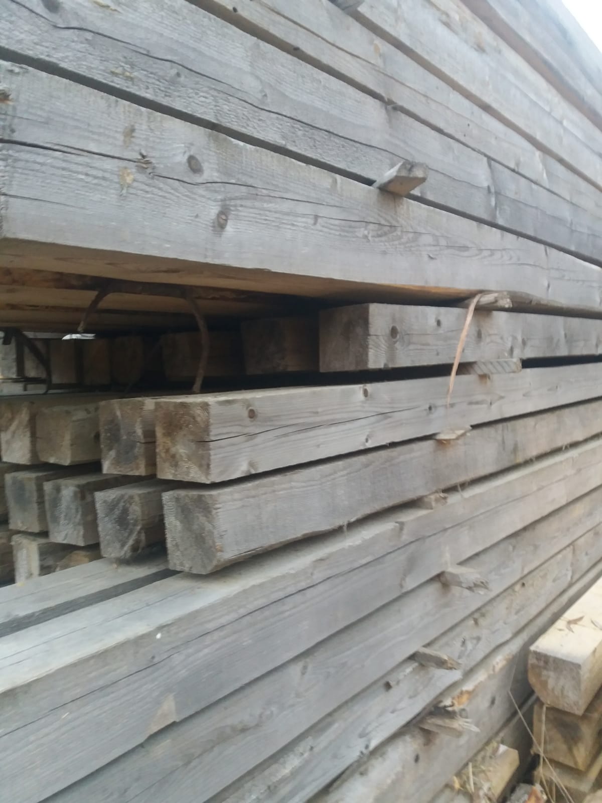 Cherestea rasinoase!!!