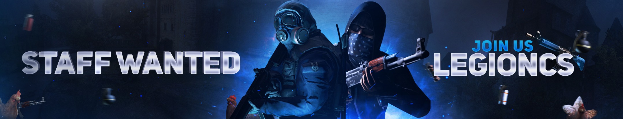 Servicii de tehnoredactare, design si web developing.