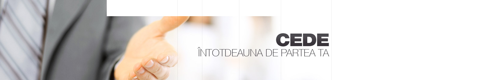 Victime accidente circulatie