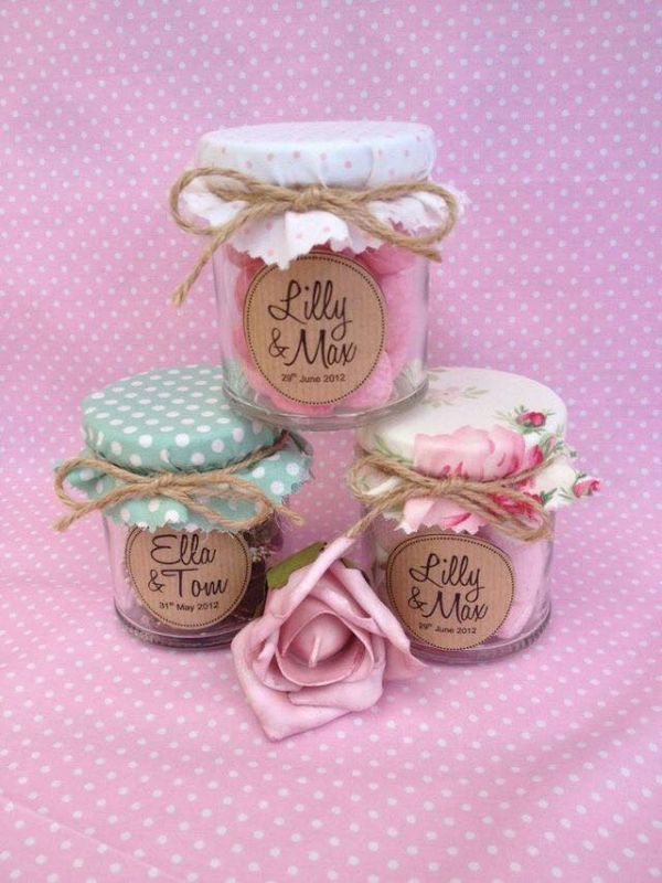 Marturii Botez , Nunta – Pentru Evenimente De Neuitat