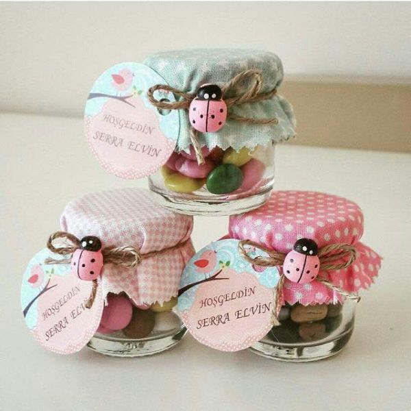 Marturii Botez , Nunta – Pentru Evenimente De Neuitat