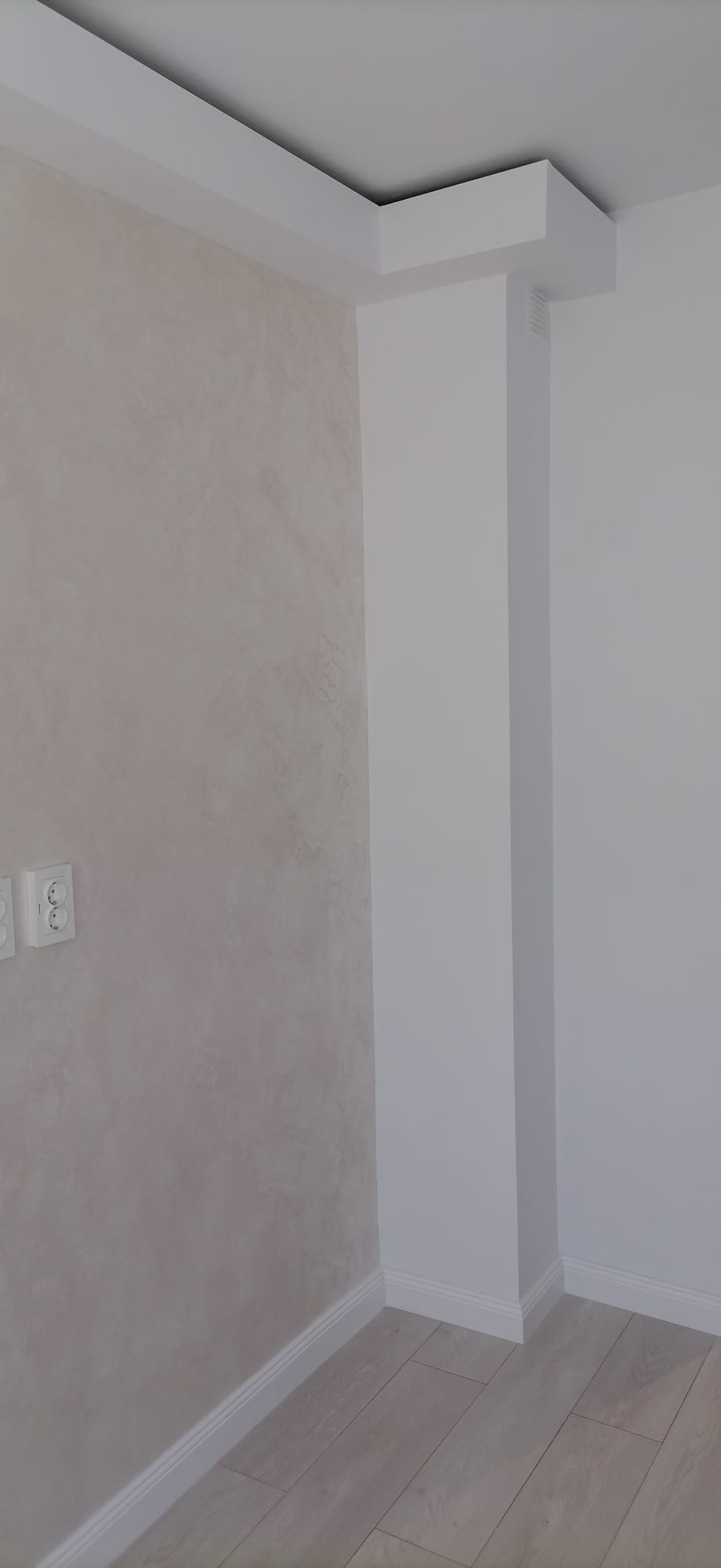 Amenajări interioare și exterioare