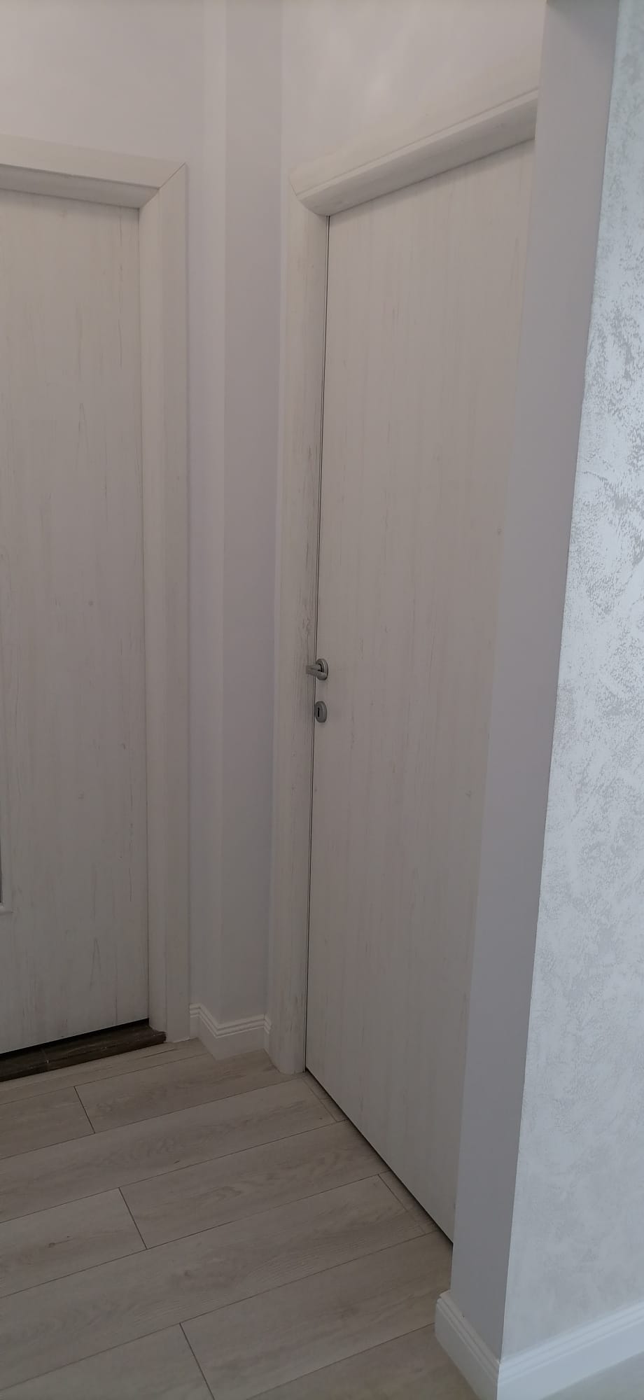 Amenajări interioare și exterioare