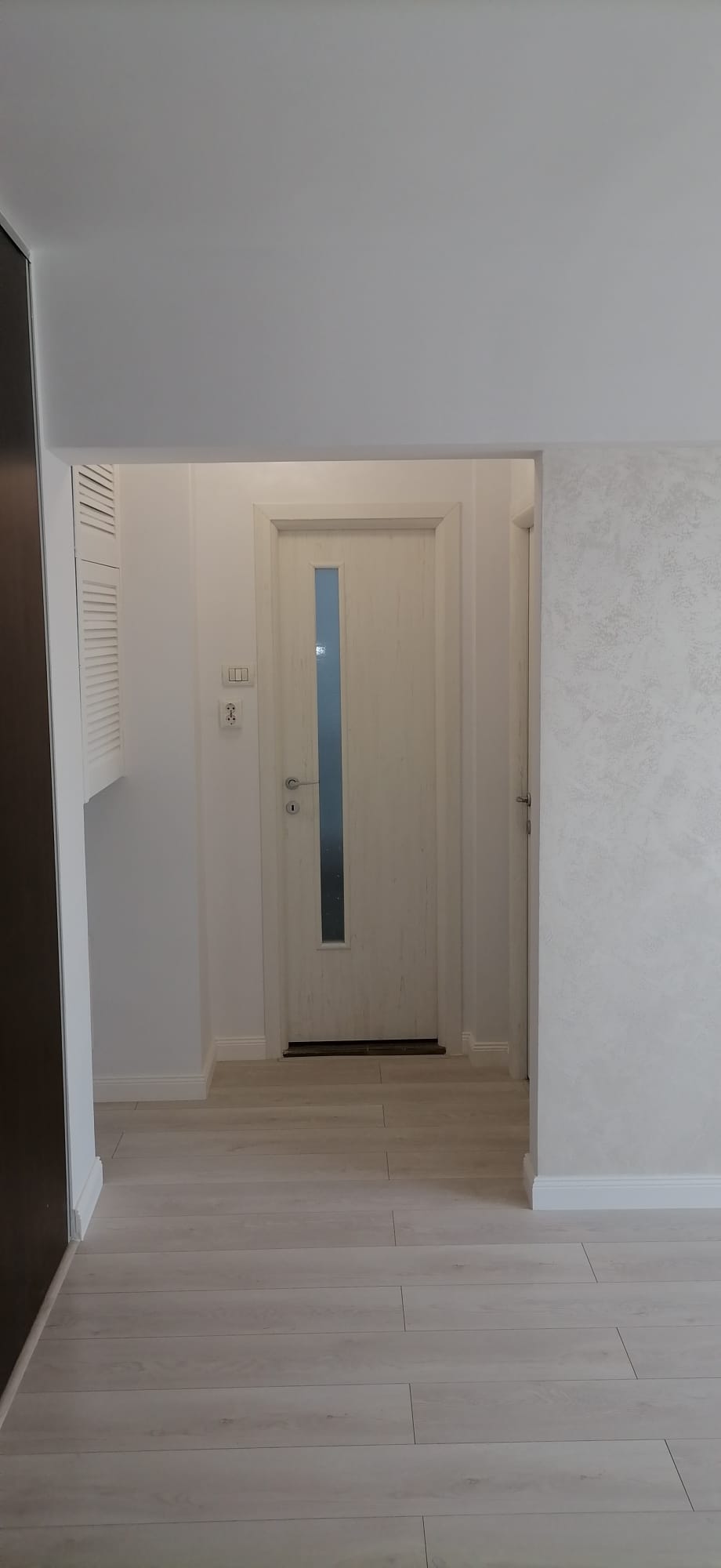 Amenajări interioare și exterioare