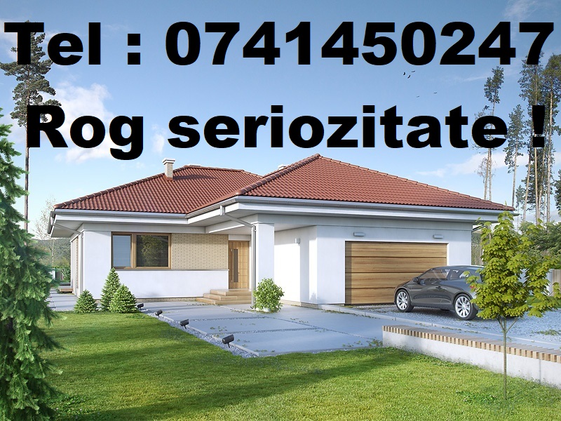 Diriginte de șantier