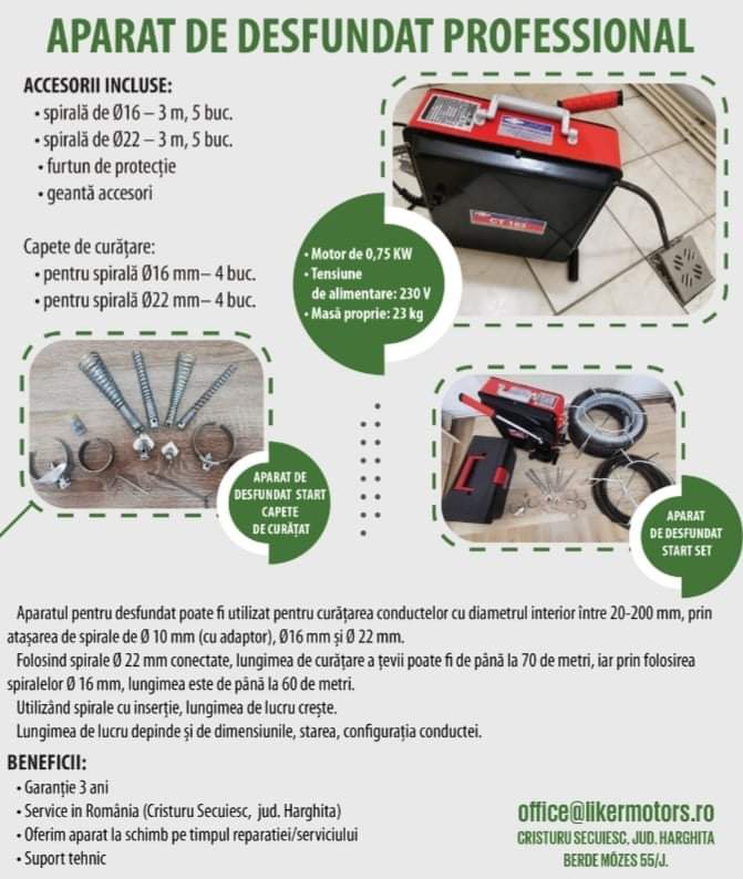 Stator AC Buzogány Dezső