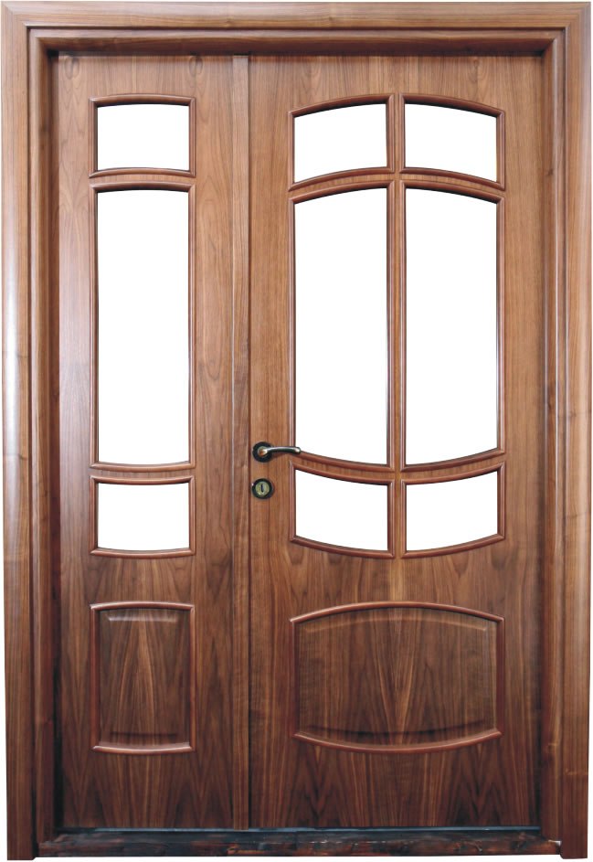 Montaj usi interior exterior,tamplarie pvc