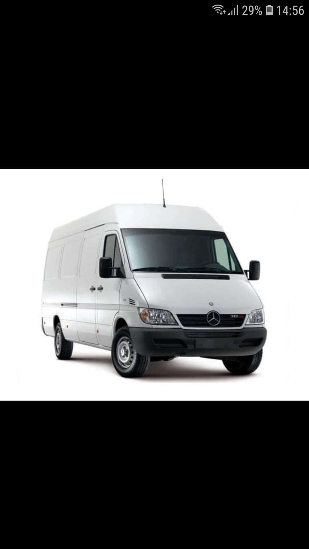 Transport marfa sau animale