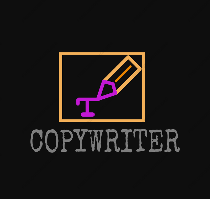 AI NEVOIE DE CINEVA SA ITI PROMOVEZE AFACEREA?