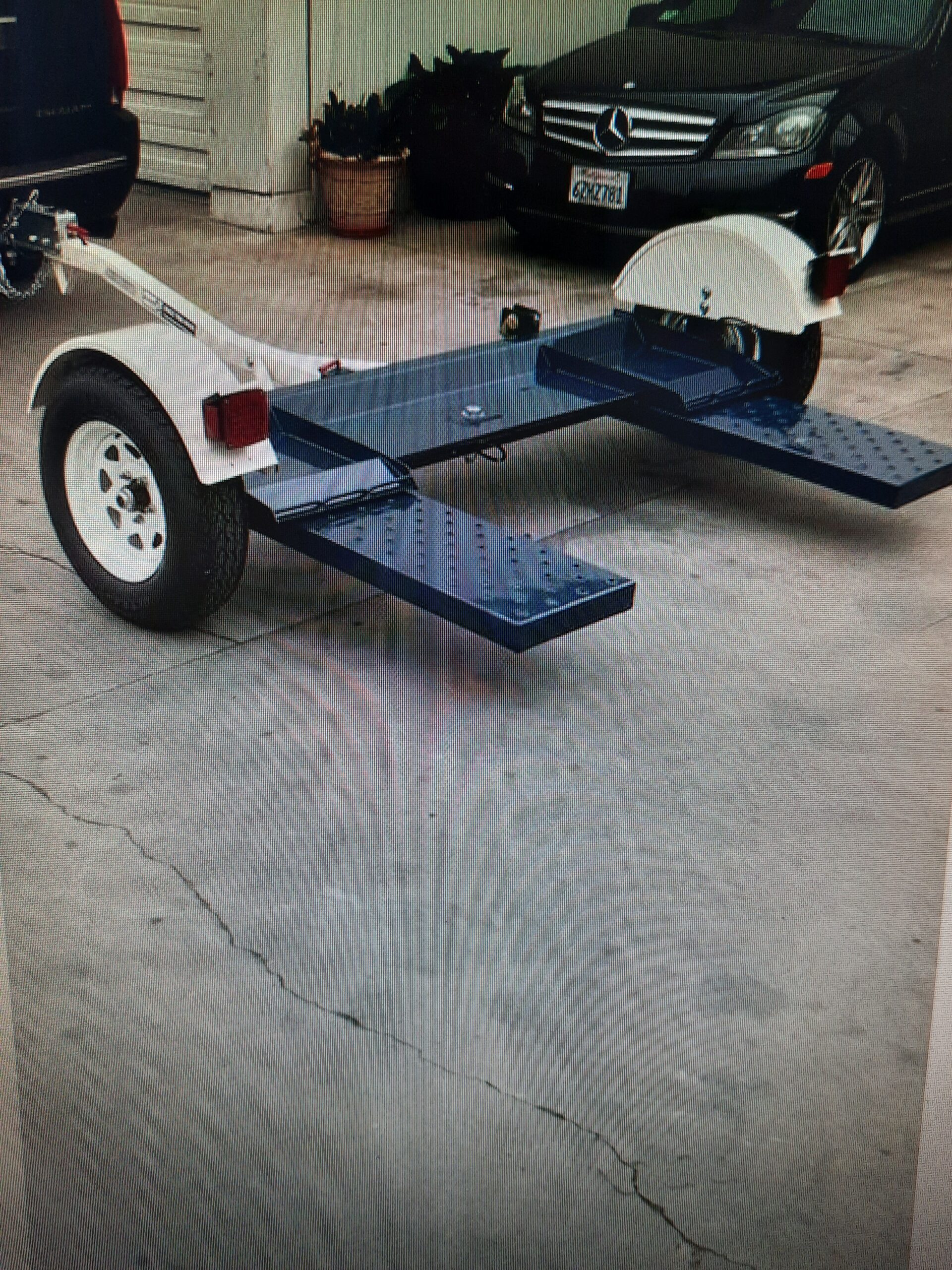 Tractări,Non-Stop,platforma,cabina 5 locuri