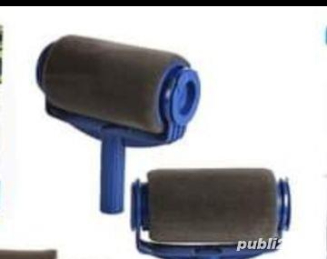 . Lavabila.glet. glafuri etc. Ptr detalii la tel