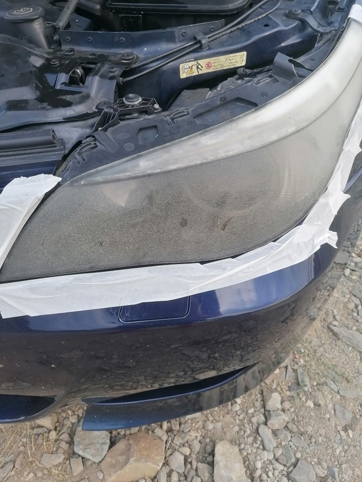 Solutii hardware si software.Modificari de putere