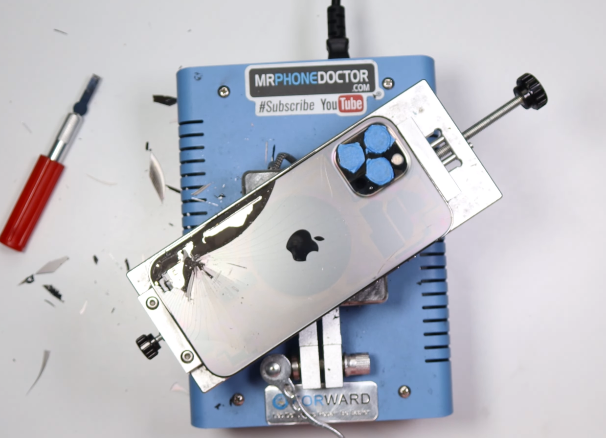 Service Gsm, reparatii telefoane, aplicatii