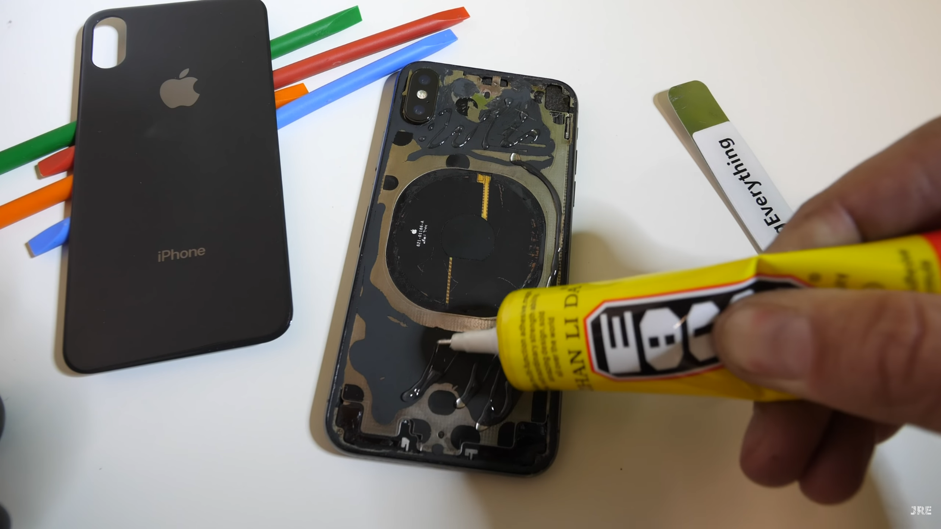 Service Gsm, reparatii telefoane, aplicatii