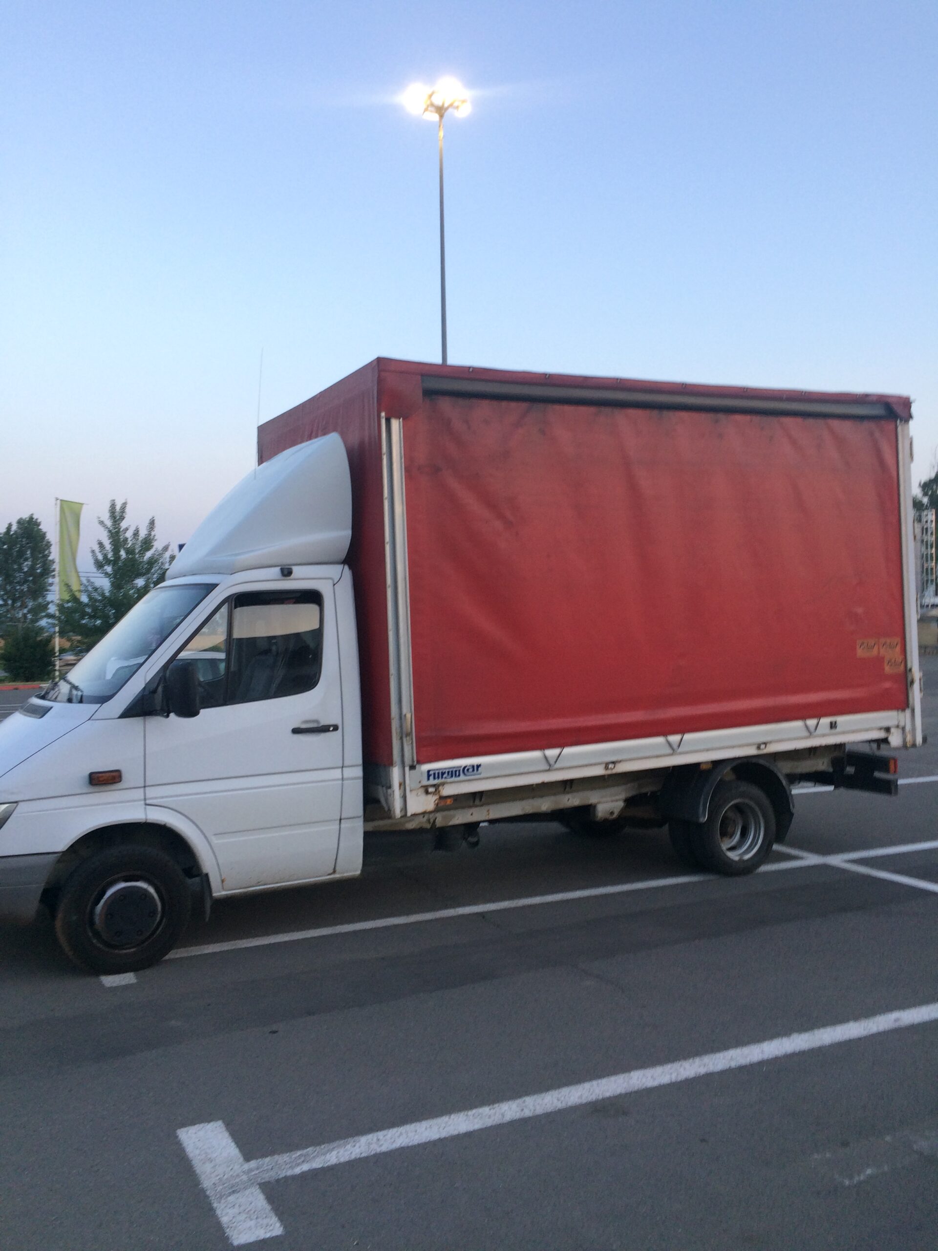 transport marfa,mobila,mutari