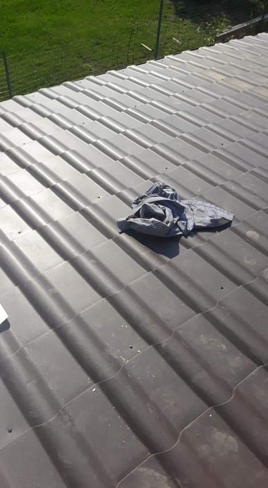 Executam lucrări în constructii