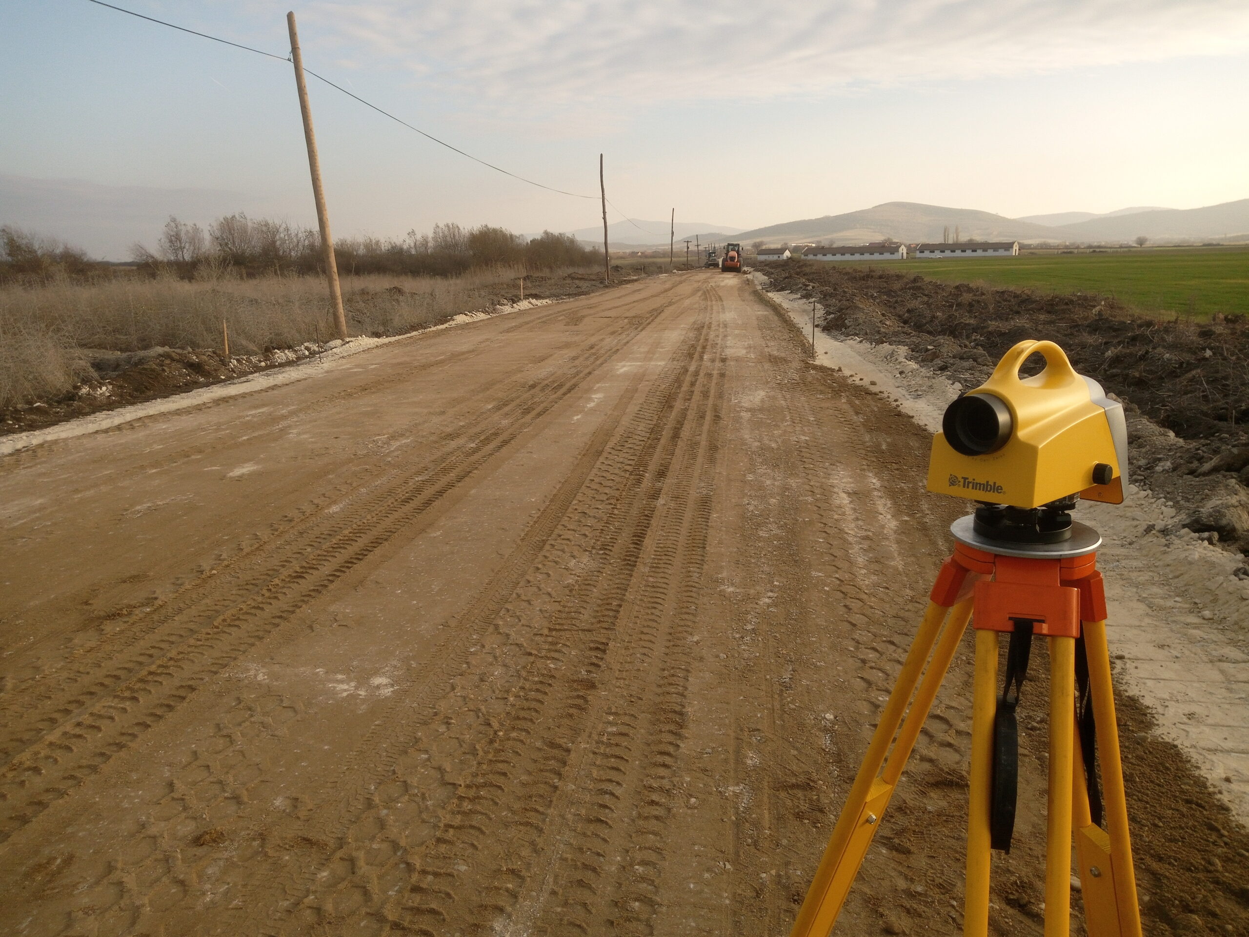 cadastru carte funciara