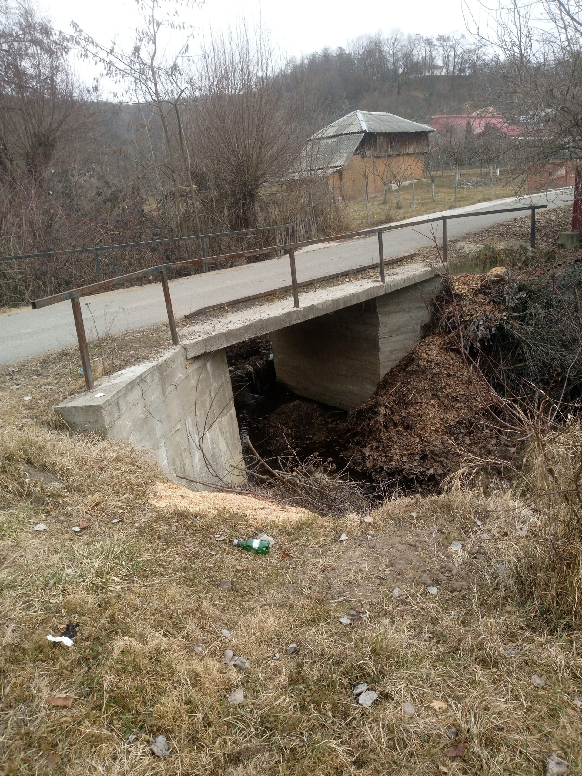 cadastru carte funciara