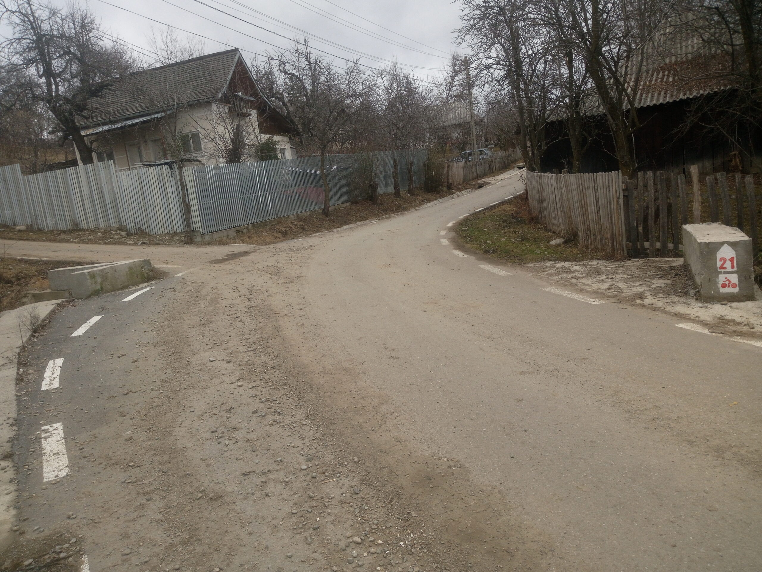 cadastru carte funciara