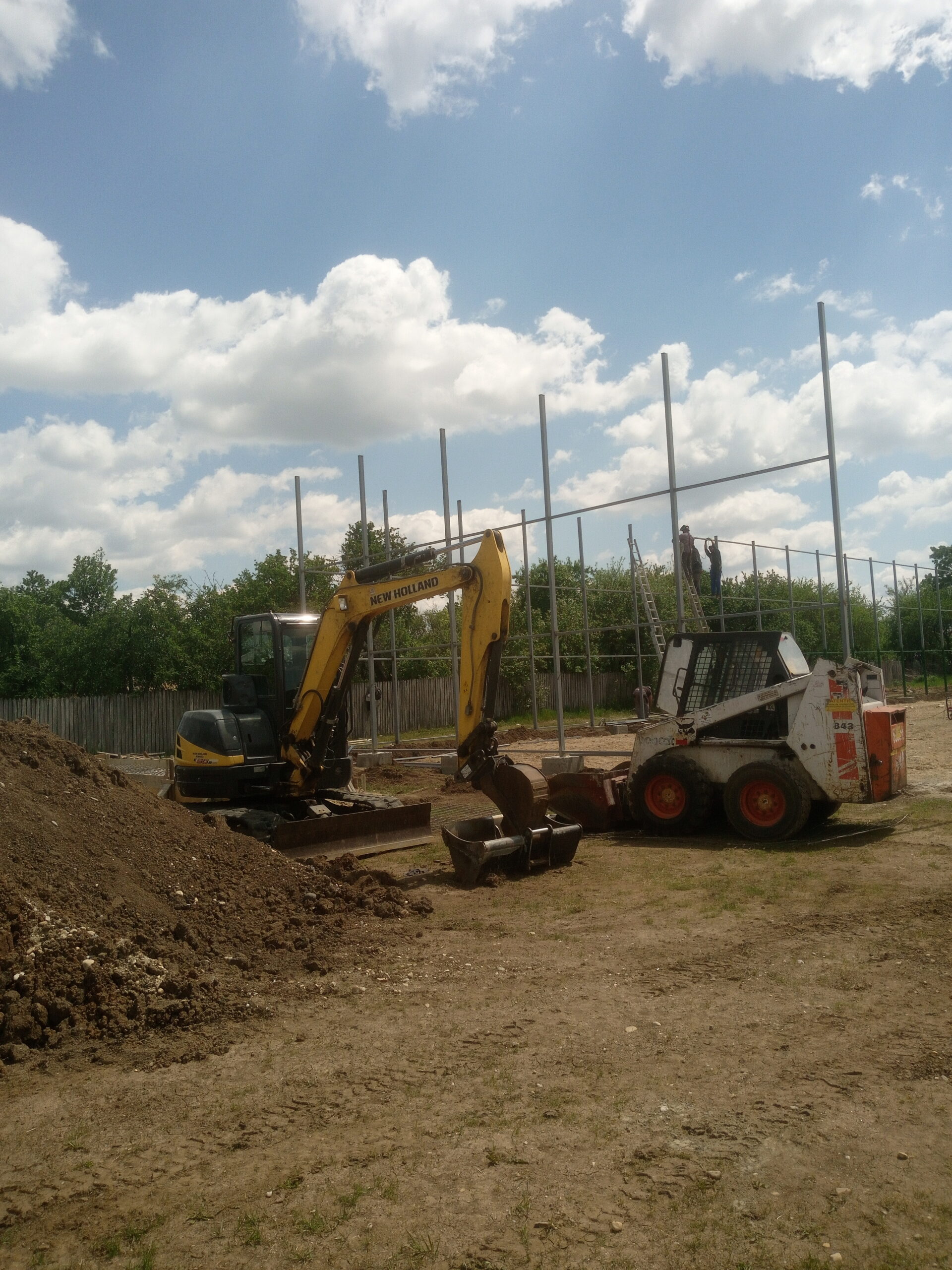 cadastru carte funciara